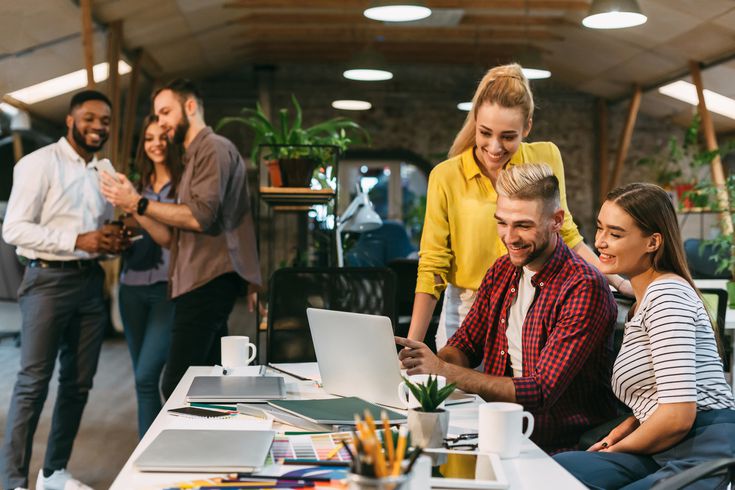 Read more about the article Skulle du ønske at internasjonal mobilitet (Global mobility) var enklere?